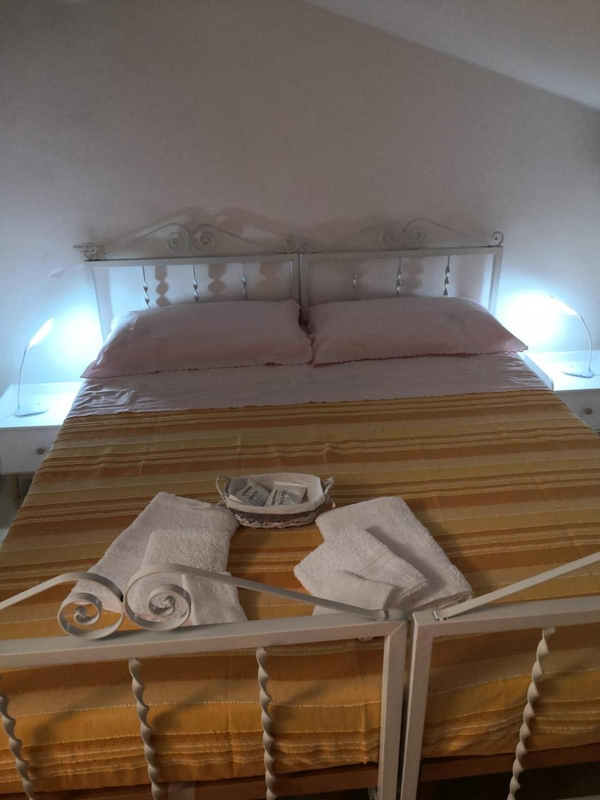 Sosta Sant'Antonio Apartment Pisa Exterior photo